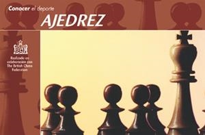 AJEDREZ (CONOCER EL DEPORTE) | 9788479023799 | VARIOS AUTORES | Llibreria La Gralla | Librería online de Granollers
