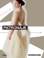 PATRONAJE | 9788498015447 | CHUNMAN, DENNIC | Llibreria La Gralla | Llibreria online de Granollers