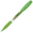 ***BOLIGRAF J.LABANDA  COLORS 2013 | 8422593110751 | MQR11090 | Llibreria La Gralla | Llibreria online de Granollers