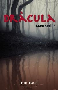 DRÀCULA (PETIT FORMAT) | 9788448930509 | STOKER, BRAM | Llibreria La Gralla | Librería online de Granollers