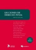 LECCIONES DE DERECHO PENAL PARTE ESPECIAL (3A EDICIÓN) | 9788492788484 | SILVA SÁNCHEZ, J.M. (DIR.) | Llibreria La Gralla | Llibreria online de Granollers