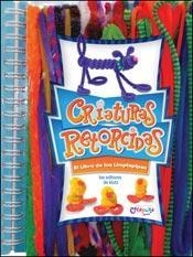 CRIATURAS RETORCIDAS | 9789876371773 | CATAPULTA JUNIOR | Llibreria La Gralla | Librería online de Granollers