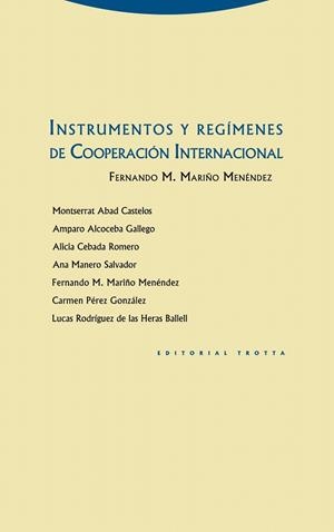 SÍMBOLOS DE TRANSFORMACIÓN (OBRA COMPLETA,5) | 9788498793352 | JUNG, CARL GUSTAV | Llibreria La Gralla | Librería online de Granollers