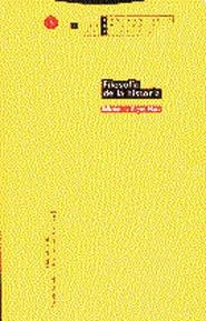 FILOSOFIA DE LA HISTORIA, LA | 9788487699795 | MATE, REYES | Llibreria La Gralla | Librería online de Granollers