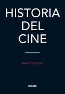 HISTORIA DEL CINE. NUEVA EDICION ACTUALIZADA | 9788480769587 | COUSINS, MARK | Llibreria La Gralla | Librería online de Granollers