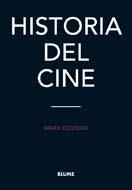 HISTORIA DEL CINE. NUEVA EDICION ACTUALIZADA | 9788480769587 | COUSINS, MARK | Llibreria La Gralla | Llibreria online de Granollers