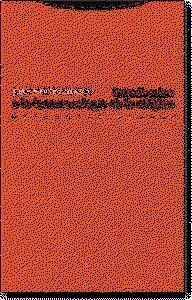INTRODUCCION A LA FENOMENOLOGIA DE LA RELIGION | 9788481648331 | MARTIN VELASCO, JUAN | Llibreria La Gralla | Llibreria online de Granollers