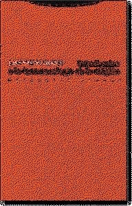 INTRODUCCION A LA FENOMENOLOGIA DE LA RELIGION | 9788481648331 | MARTIN VELASCO, JUAN | Llibreria La Gralla | Librería online de Granollers