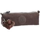 ***PORTATOT KIPLING FREEDOM EXPRESSO BROWN 09 | 5413405083021 | KIPK01373740 | Llibreria La Gralla | Llibreria online de Granollers