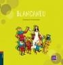 BLANCANEU | 9788447926114 | MAIER, XIMENA | Llibreria La Gralla | Librería online de Granollers