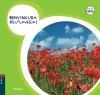 BENVINGUDA PRIMAVERA (PETITS MONS) | 9788447926602 | Llibreria La Gralla | Librería online de Granollers