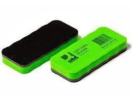 BORRADOR PISSARRA BLANCA | 5705831019720 | CONKF01972A | Llibreria La Gralla | Llibreria online de Granollers