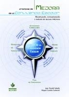 PRACTICAS DE MEJORA DE LA CONVIVENCIA ESCOLAR | 9788497007535 | TEIXIDO SABALLS, JOAN / CASTILLO CARBONELL, MIQUEL | Llibreria La Gralla | Librería online de Granollers