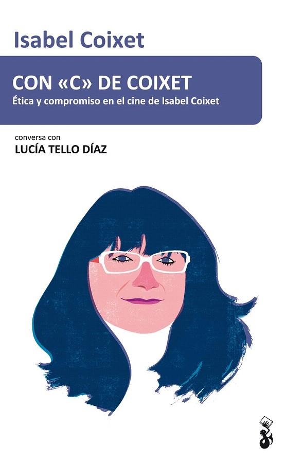 CON C DE COIXET | 9788415549802 | COIXET, ISABEL/TELLO DÍAZ, LUCÍA | Llibreria La Gralla | Librería online de Granollers