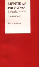 MENTIRAS PRIVADAS | 9789505185436 | PITTMAN, FRANK | Llibreria La Gralla | Librería online de Granollers