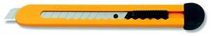 CUTTER OLFA SPC-1 | 091511100280 | OLFSCP1 | Llibreria La Gralla | Llibreria online de Granollers