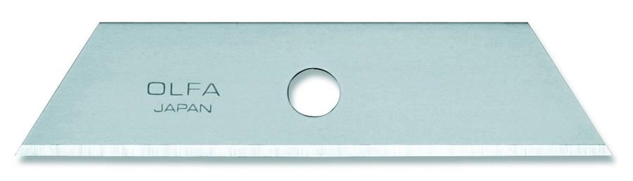 RECANVI FULLES CUTTER SKB 2 | 091511700220 | OLFSKB2 | Llibreria La Gralla | Llibreria online de Granollers