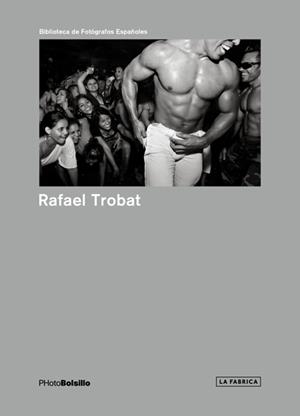 RAFAEL TROBAT | 9788415691068 | TROBAT, RAFAEL | Llibreria La Gralla | Llibreria online de Granollers
