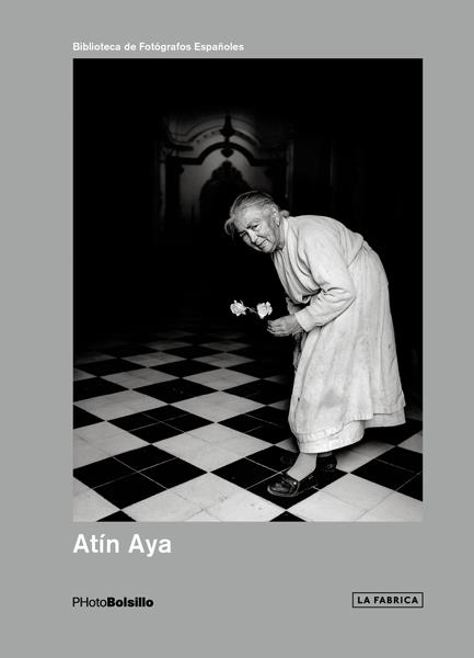 ATÍN AYA | 9788415691051 | AYA, ATÍN | Llibreria La Gralla | Llibreria online de Granollers