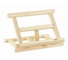 ***FARISTOL PI AMB BASE | BON266 | BON266 | Llibreria La Gralla | Llibreria online de Granollers