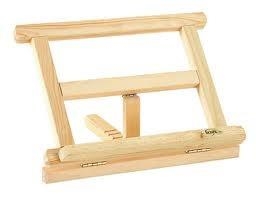 ***FARISTOL PI SOBRETAULA | BON277 | Llibreria La Gralla | Llibreria online de Granollers