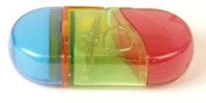 ***MAQUINETA DIPOSIT I GOMA | NOGAF383 | NOGAF383 | Llibreria La Gralla | Librería online de Granollers