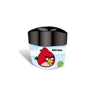 ***MAQUINETA ANGRY BIRDS 2012 | 5701359673130 | NOG7577311 | Llibreria La Gralla | Llibreria online de Granollers
