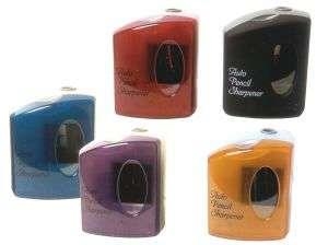 ***AFILALLAPIS ELECTRIC | AUTAF172 | NOGAF172 | Llibreria La Gralla | Librería online de Granollers