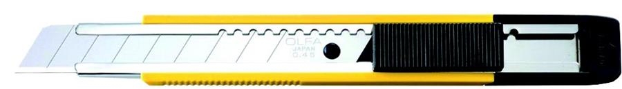 CUTTER MT-1 FULLA 12'5 | 0915112004856 | Llibreria La Gralla | Librería online de Granollers