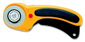 CUTTER OLFA GIRATORI RTY-2/DX | 091511300628 | Llibreria La Gralla | Llibreria online de Granollers