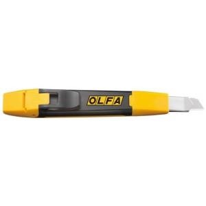 CUTTER ESTRET DA 1 DIPOSIT GANIVETES | 091511900187 | OLFDA1 | Llibreria La Gralla | Librería online de Granollers
