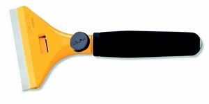 RASPADOR OLFA BSR200 | 091511400755 | OLFBRS200 | Llibreria La Gralla | Librería online de Granollers