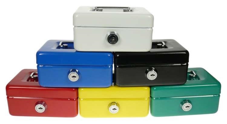 ***CAIXA CAUDALS PETITA | 8428322064234 | NOGAR386 | Llibreria La Gralla | Llibreria online de Granollers