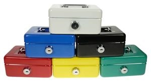 ***CAIXA CAUDALS PETITA | 8428322064234 | NOGAR386 | Llibreria La Gralla | Llibreria online de Granollers