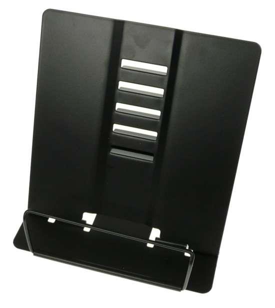 ***FARISTOL METAL·LIC NOGUERA I VINTRO NEGRE | 8428322104220 | NOGAT6 | Llibreria La Gralla | Llibreria online de Granollers