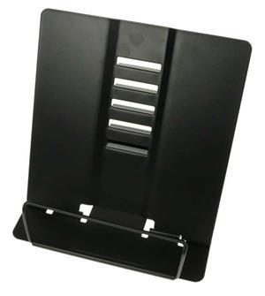 ***FARISTOL METAL·LIC NOGUERA I VINTRO NEGRE | 8428322104220 | NOGAT6 | Llibreria La Gralla | Llibreria online de Granollers