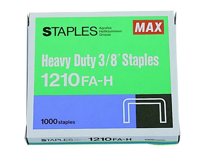 GRAPAS M.1210FA-H | MAX1210FA-H | Llibreria La Gralla | Librería online de Granollers