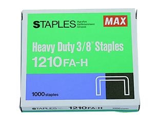 GRAPAS M.1210FA-H | MAX1210FA-H | Llibreria La Gralla | Librería online de Granollers