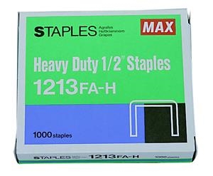 GRAPAS M.1213FA-H | MAX1213FA-H | Llibreria La Gralla | Librería online de Granollers