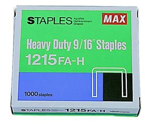 GRAPAS M.1215FA-H | MAX1215FA-H | Llibreria La Gralla | Librería online de Granollers