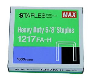 GRAPAS M.1217FA-H | MAX1217FA-H | Llibreria La Gralla | Librería online de Granollers