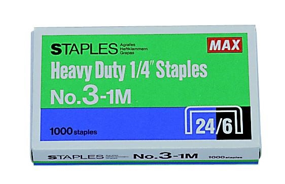 GRAPES M.3-1M | MAX3-1M | Llibreria La Gralla | Librería online de Granollers