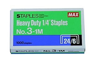 GRAPES M.3-1M | MAX3-1M | Llibreria La Gralla | Librería online de Granollers