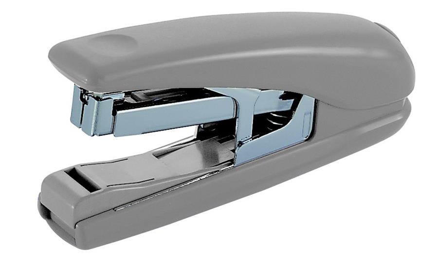 GRAPADORA SOBRETAULA BLAU | MAXHD10DFA | Llibreria La Gralla | Librería online de Granollers