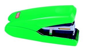 GRAPADORA MAX POWERFLAT | MAXHD10DFL | Llibreria La Gralla | Librería online de Granollers