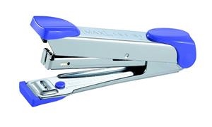 GRAPADORA SOBRETAULA HD 10 GRIS | 4902870698560 | MAXHD92152 | Llibreria La Gralla | Librería online de Granollers