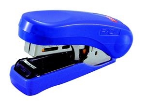 GRAPADORA BUTXACA HD 10FS | MAXHD10FS | Llibreria La Gralla | Librería online de Granollers