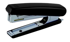 GRAPADORA MAX SOBRETAULA HD10 D NEGRE | 4902870754587 | MAXHD10DN | Llibreria La Gralla | Llibreria online de Granollers