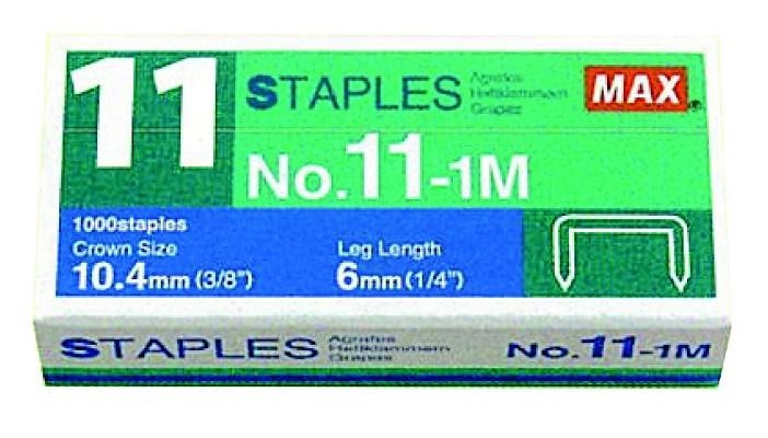 GRAPES Nº11-1M | 4902870746865 | Llibreria La Gralla | Librería online de Granollers