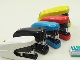 GRAPADORA SOBRETAULA HD-11FLK COLORS | 4902870746797 | Llibreria La Gralla | Librería online de Granollers